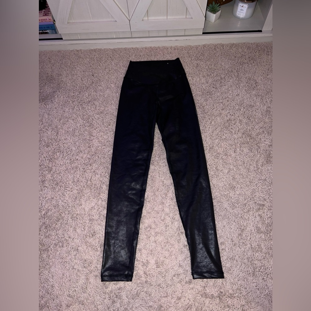 Aerie leggings